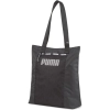 Puma / Сумка-шоппер Core Base Shopper Puma / Сумка-шоппер Core Base Shopper