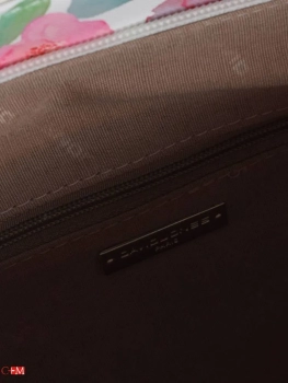 David Jones / Сумка пляжная David Jones / Сумка пляжная