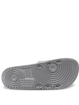 Sevant / Шлепанцы Sevant / Шлепанцы