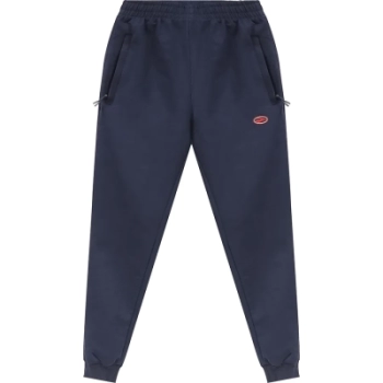 Master Class / Брюки спортивные