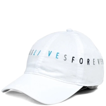 Urban Peak / Бейсболка