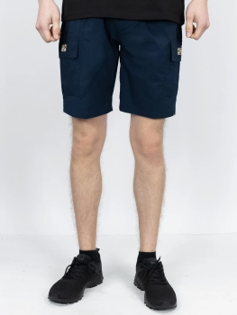 FULADA / Шорты FULADA / Шорты