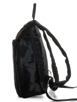 Fouvor / Рюкзак для активного отдыха / города