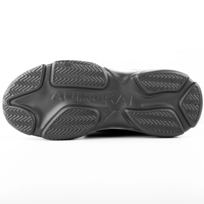 Farinni / Полуботинки