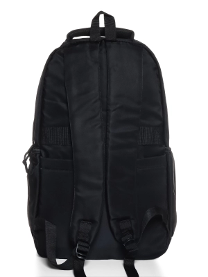 Naulice / Рюкзак для города