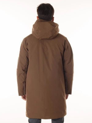 (04jgrdltdn20250929-29.jpg)