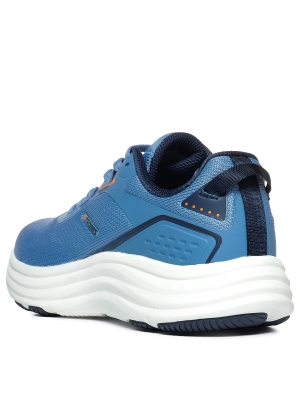 Strobbs / Кроссовки повседневные