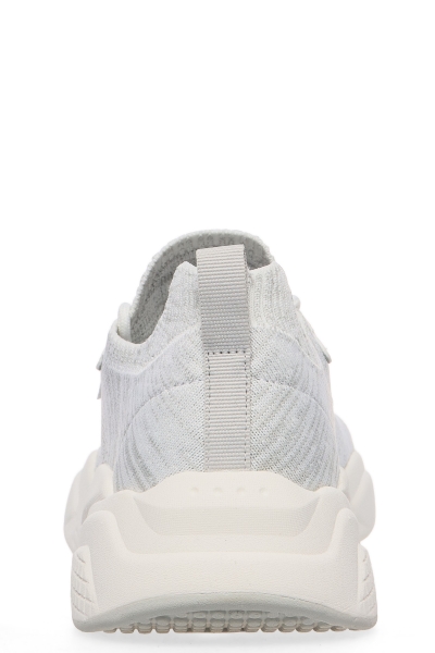 Demix / Кроссовки  SPRINTER VIBE KNIT 118829-00