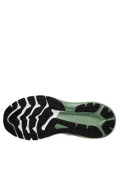 Asics / Кроссовки GT-2000 11 1011B441-021