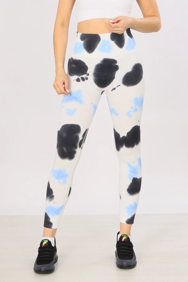 Sport & Moda / Леггинсы для спорта Sport & Moda / Леггинсы для спорта