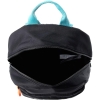 Puma / Рюкзак Prime Street Backpack 078753_01