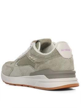 (030742840154ldkscydm1739974800-7.jpg)