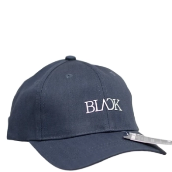 Бейсболка Chung Lim