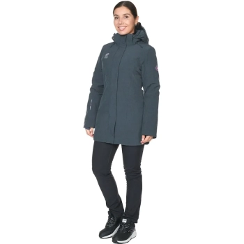 SNOW HEADQUARTER / Куртка горнолыжная SNOW HEADQUARTER / Куртка горнолыжная