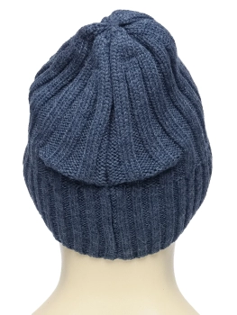 Marhatter / Шапка мужская