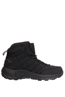 Sprandi / Ботинки