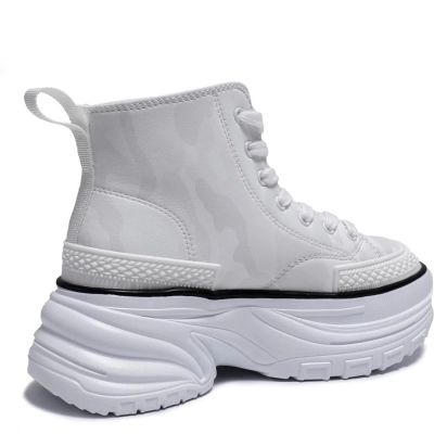 Strobbs / Ботинки