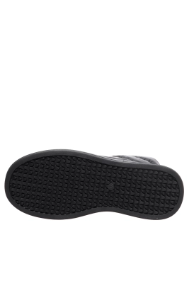 Torsion Field (Тофа) / Ботинки женские утепленные