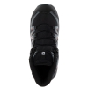Salomon / Ботинки XA PRO 3D MID CSWP J L40651200