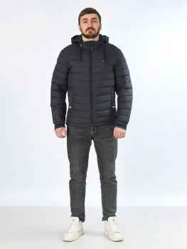 SAZ / Куртки демисезонные SAZ / Куртки демисезонные