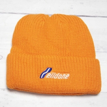 WELLDONE / Шапка WELLDONE / Шапка