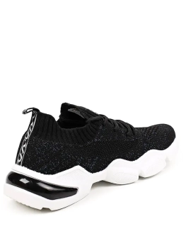 Кроссовки Crosby