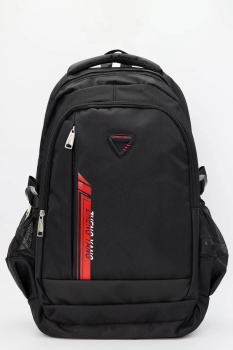 021055327330dckpsikb1695340800-63