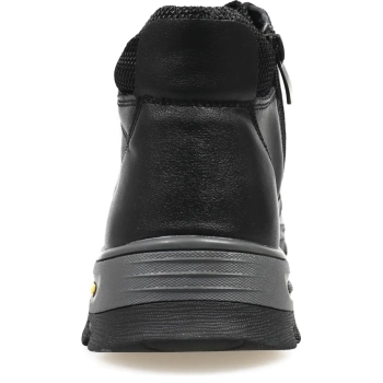 Torsion Field (Тофа) / Ботинки мужские утепленные