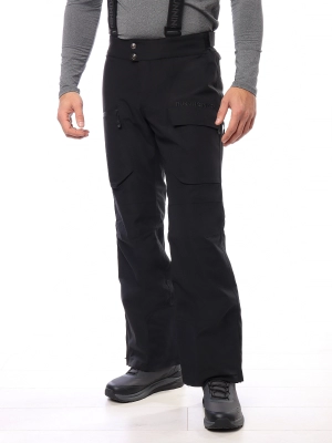 Running River / Полукомбинезон / горнолыжные брюки / сноубордические