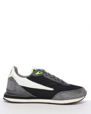 Sprandi / Кроссовки