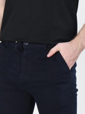 Naulice / Джинсы 