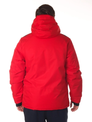 Master Class / Куртка горнолыжная