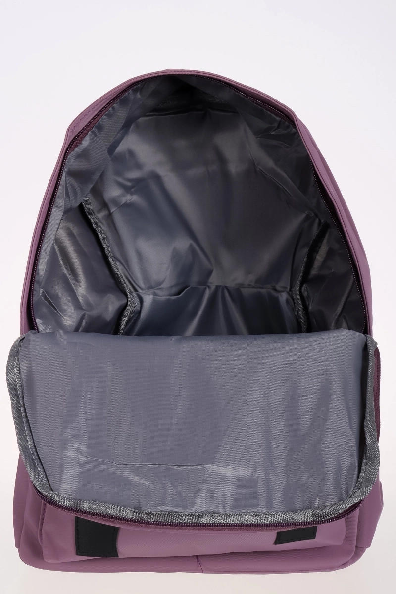 Naulice / Рюкзак 