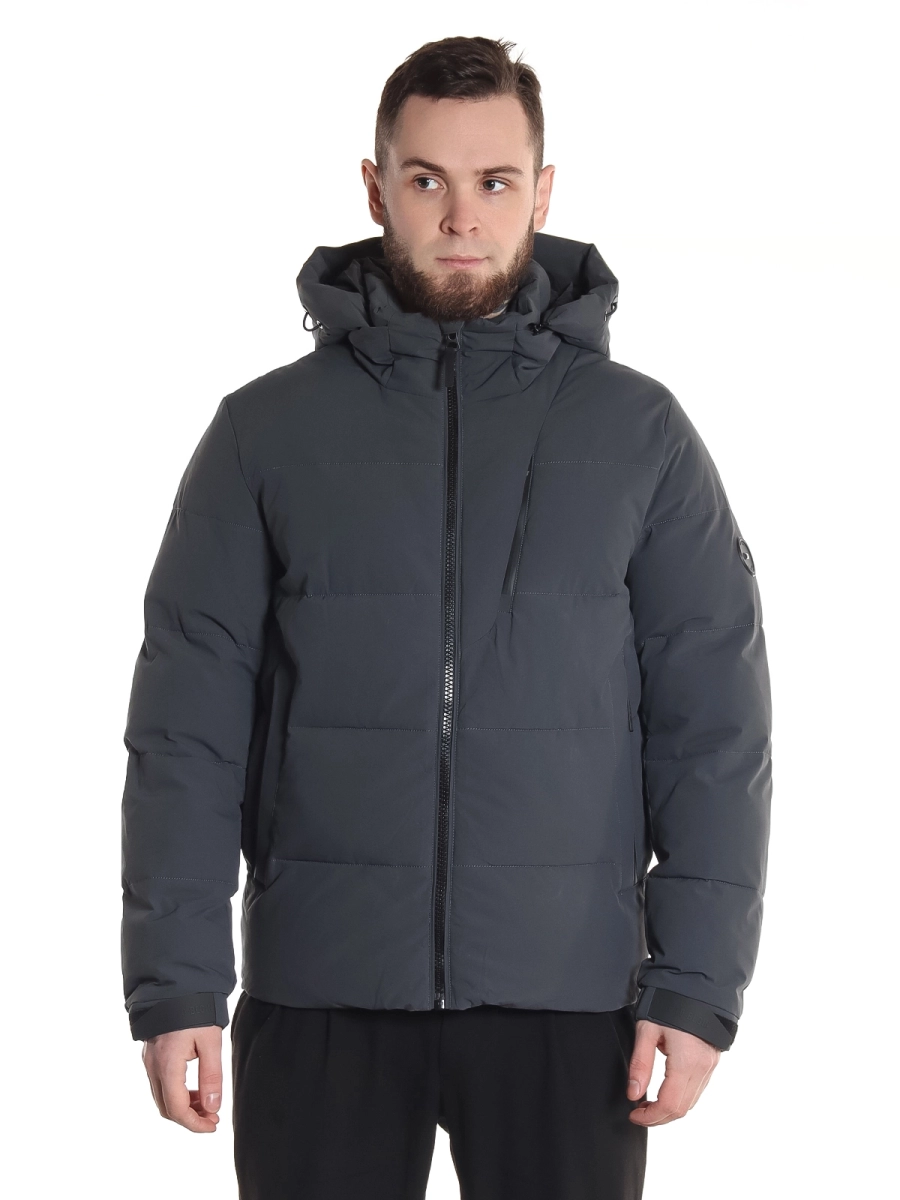 Malidinu / Куртка утепленная