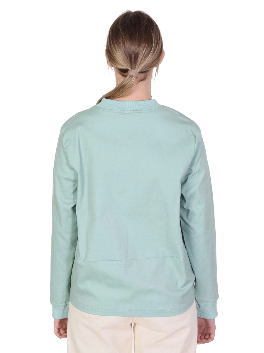 Liranna / Бомбер / куртка