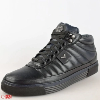 CatUnitd / Ботинки