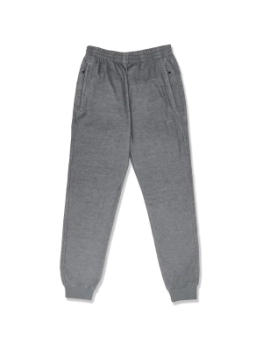 Master Class / Брюки спортивные