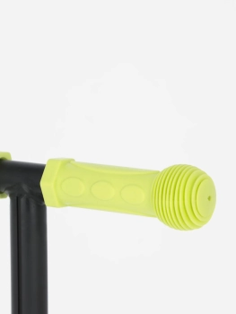 REACTION / Самокат Joy 3.0