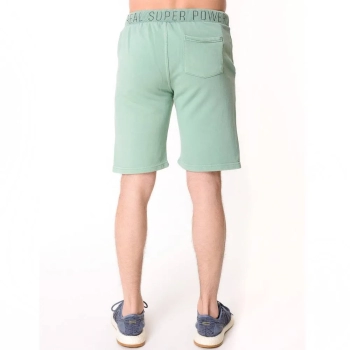 Chic and Charisma / Шорты Chic and Charisma / Шорты