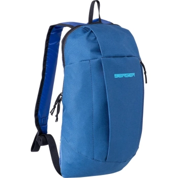 Berger / Рюкзак 10 л. Berger / Рюкзак 10 л.