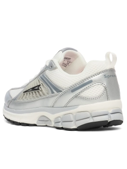 Sprandi / Кроссовки мужские Sprandi / Кроссовки мужские