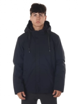 Remain / Куртка демисезонная Remain / Куртка демисезонная