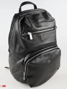 David Jones / Рюкзак