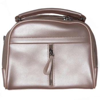 Sport & Moda / Сумка