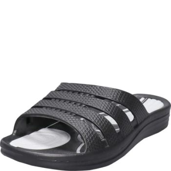 Sevant / Шлепанцы