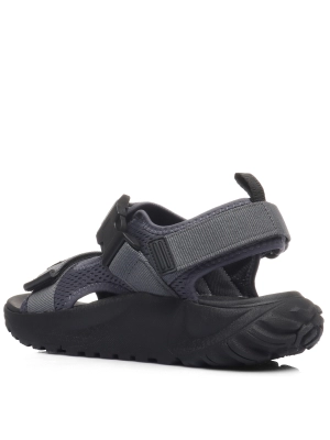 Strobbs / Сандалии мужские