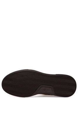 Тофа / Кроссовки