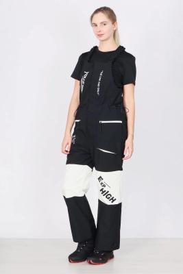 Брюки горнолыжные (021312190033fagaoknj1707955200-27.jpg)