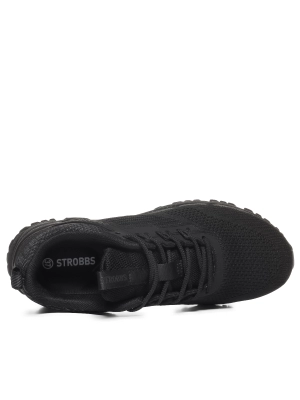Strobbs / Кроссовки повседневные