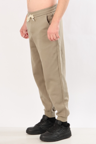 Sport & Moda / Брюки, трико мужские LKD_7300B